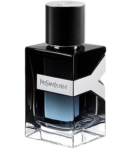 Amazon | イヴ サンローラン Y MEN メン オーデパルファム スプレー